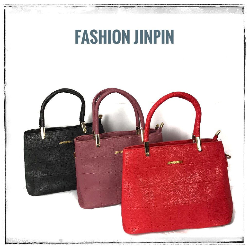  Tas  Selempang  Wanita  Tas  Motif Tas  Import Tas  Murah Tas  