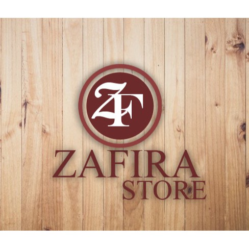 zafita_ollshop