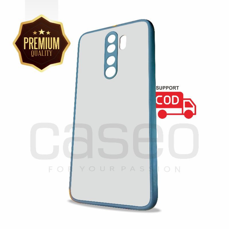 CASE REDMI NOTE 8 PRO . CASE REDMI NOTE 8 PRO . REDMI NOTE 8 PRO . FUZECASE REDMI NOTE 8 PRO