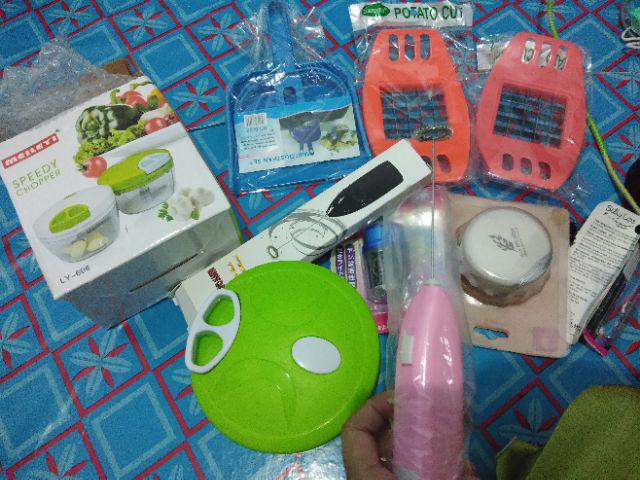 Set Sapu Mini Set Sapu Pengki Sat Mini Dustpan Set Sapu Pengki Mini Jual Sapu Set Mini