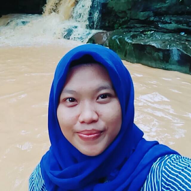galuhputripangesti