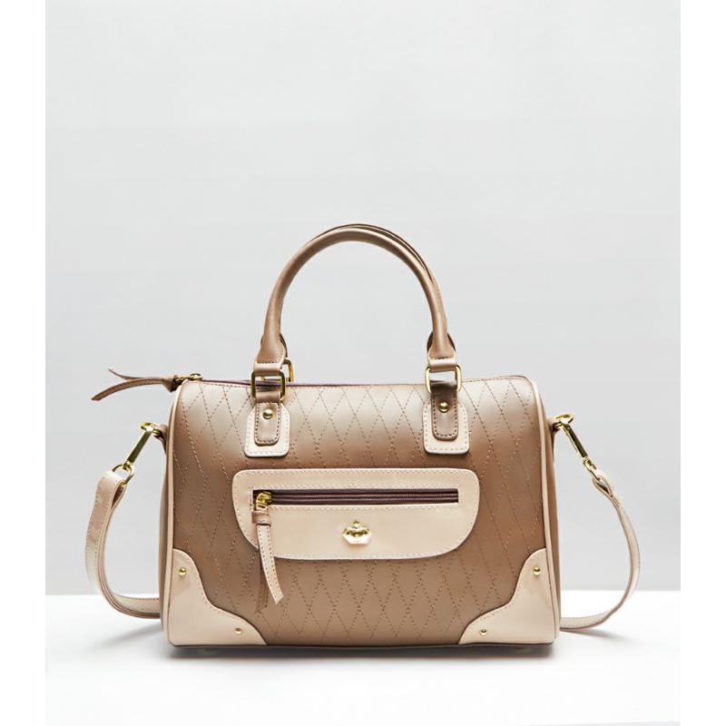 FJORD BAG BY SOPHIE PARIS