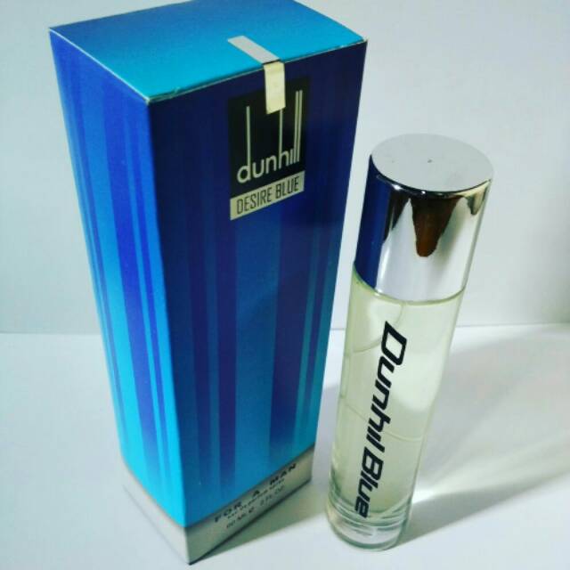 Parfum Dunhill blue