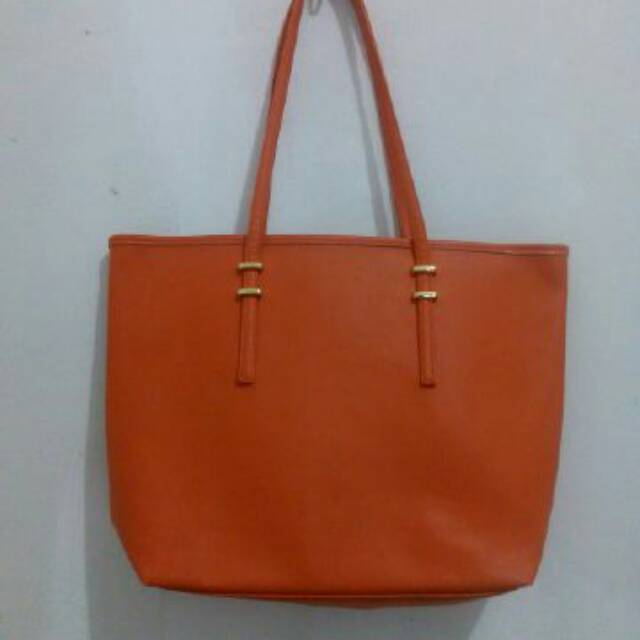 Tas oriflame tote