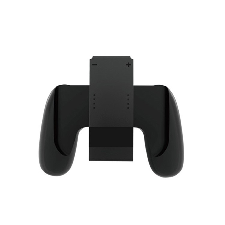 DOBE TNS-880 - Charging Grip for N-Switch Joy-Pad - Non Battery