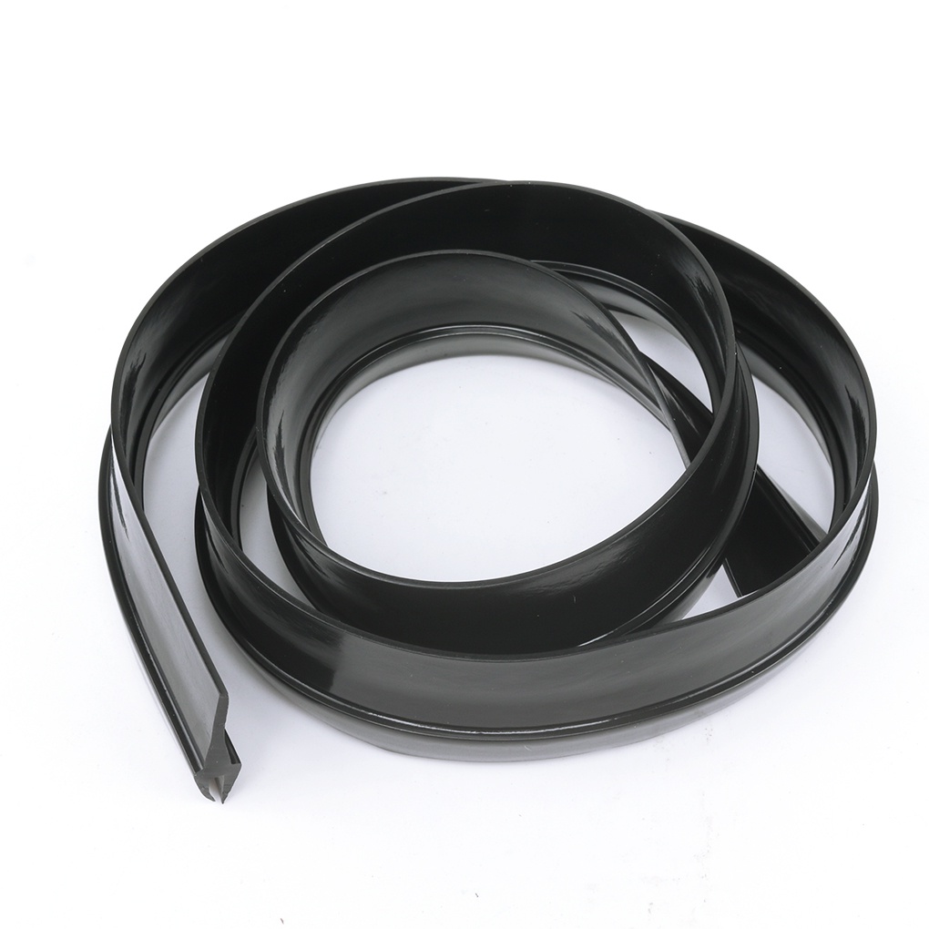 [huite]Auto Fan Cooler Solar Powered Car Window Windshield Auto Air Vent Cooling Fan Cooler for 2545655 Motor