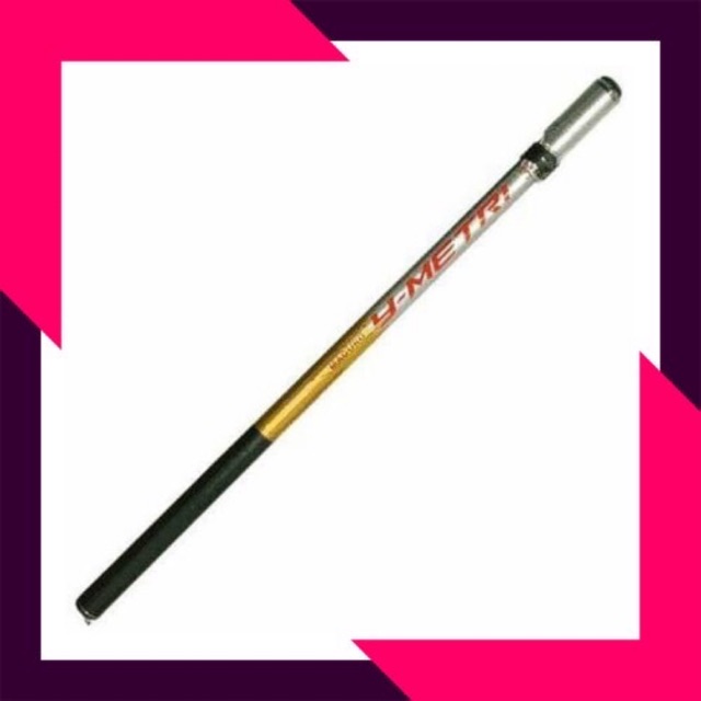 JORAN TEGEK MAGURO YMETRE 270-330-360-390-450