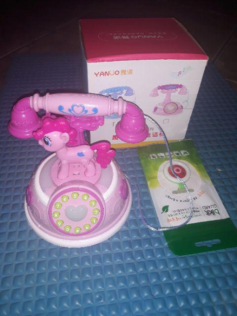 Bikit Mosquito Repellent Clip Anti Nyamuk Non Toxic