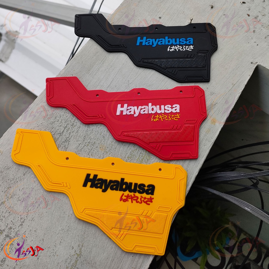 Mudflap honda vario 160/mud flap muflap vario 160/Penahan lumpur honda vario 160/karpet kolong honda vario 160 AKSESORIS VARIASI HONDA VARI 160