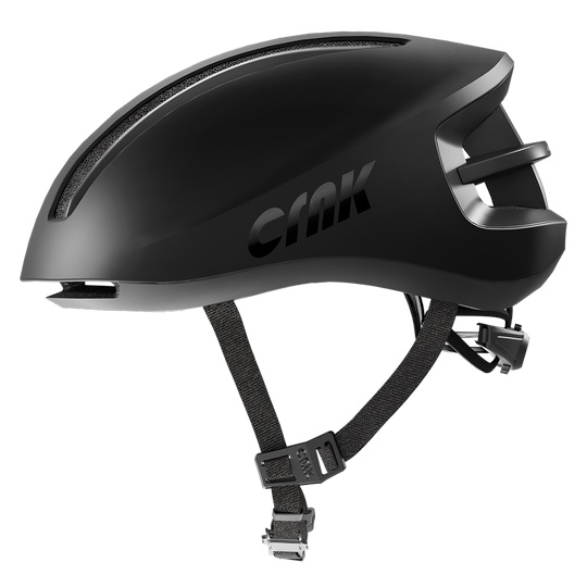 CRNK ARC HELMET - HELM SEPEDA
