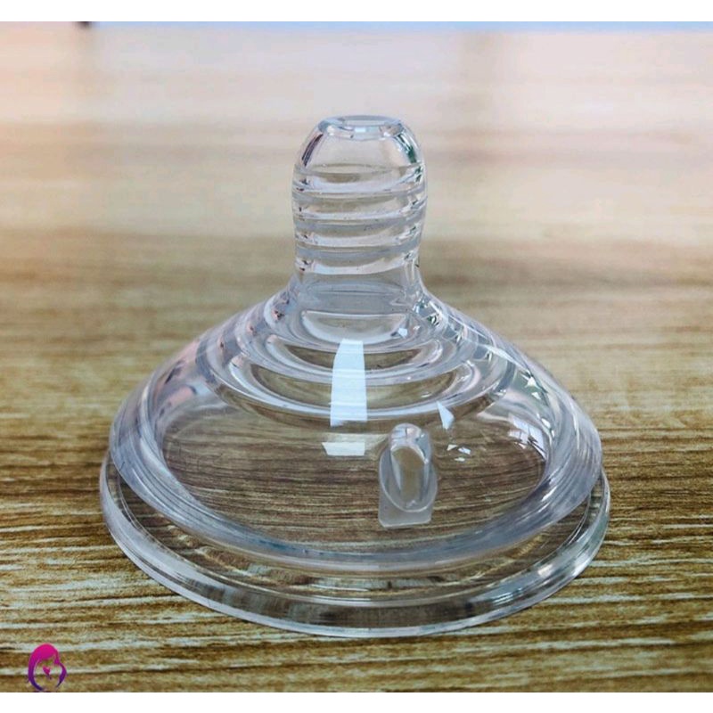 Dot Tommee Tippee/Nipple For Tommee Tippee OEM/Nipple Untuk Tommee Tippee/Dot tomee tipe