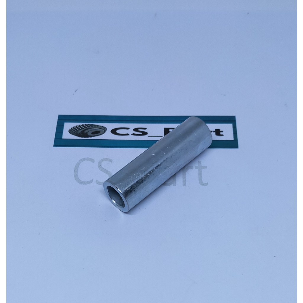 Bosh Bos Tromol Laher Belakang Jupiter F1ZR Vega Jupiter MX Vega ZR