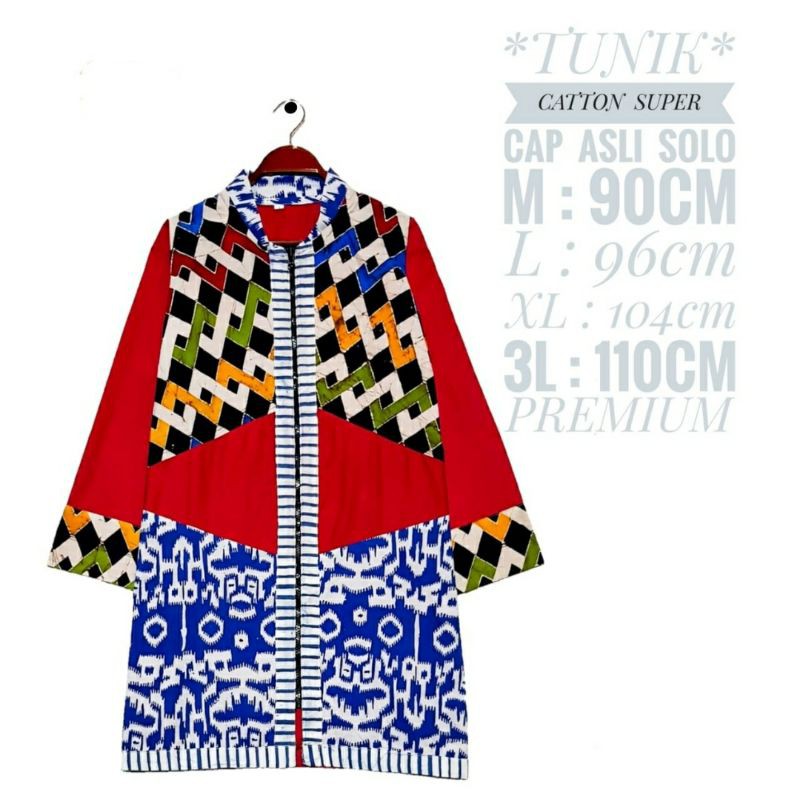 dres kekinian, dress wanita,outer wanita,kardugan wanita modern,outer wanita modern,batik,dress lucu