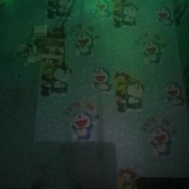 Timbangan Duduk/timbangan Manual/timbangan Buah Crown 15 Kg