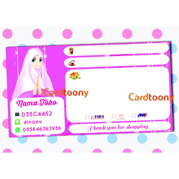 Wallpaper Bunga Biru Muda<br/>