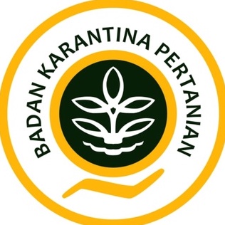 

BIAYA KARANTINA