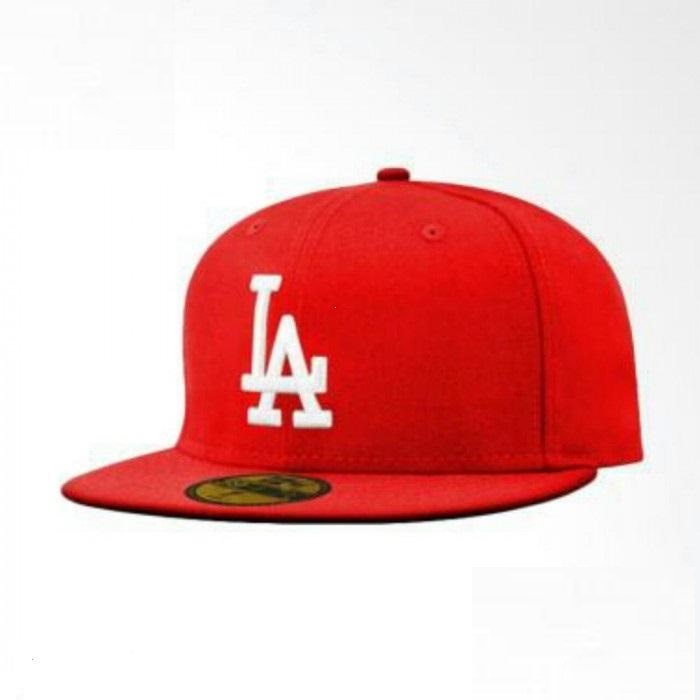 TOPI HIPHOP LA / SNAPBACK LOS ANGELES / LA BORDIR KUALITAS DISTRO BASSEBALL PREMIUM HARGA TERMURAH!!