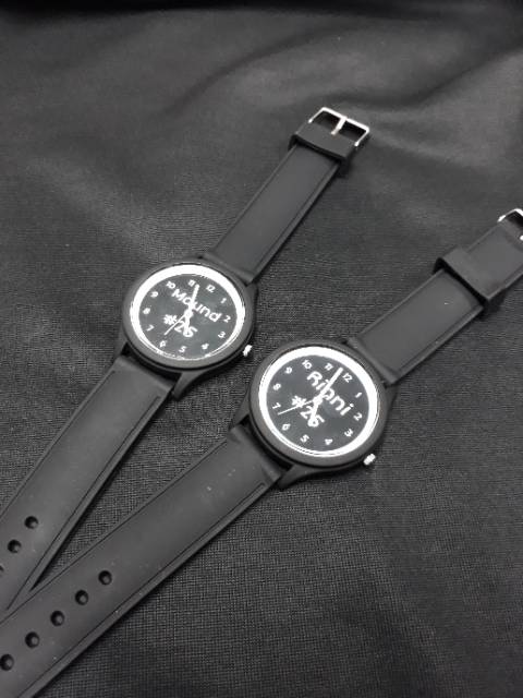 JAM RUBBER CUSTOME | DEVARD