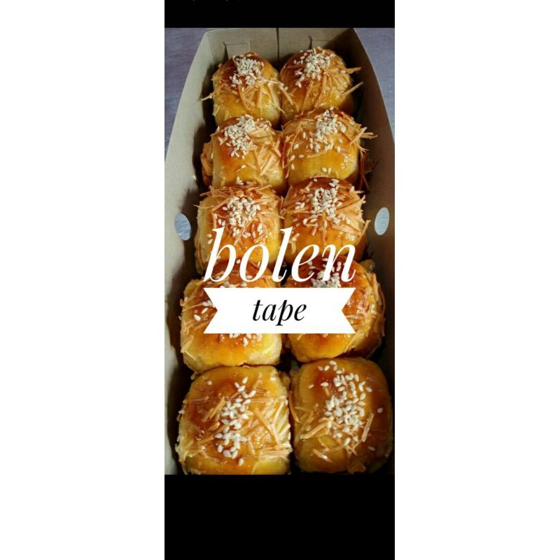 

bolen bobo