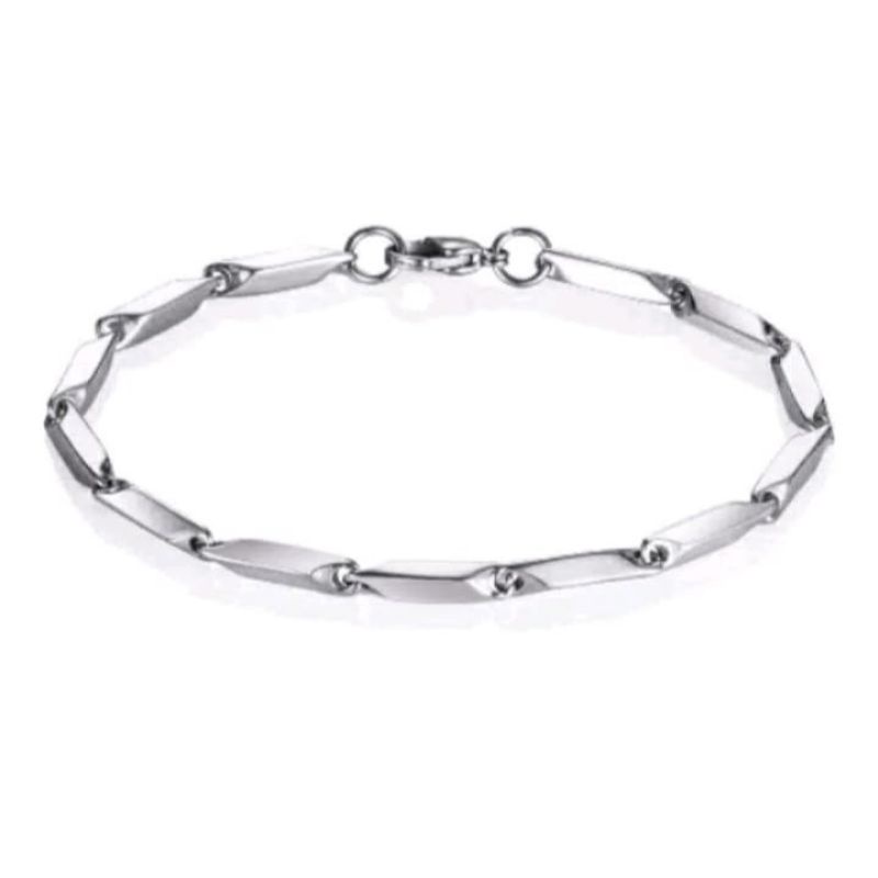 [ paddy bracelet ] gelang rantai jimin | PARK JIMIN BTS | JIMIN BRACELET | GELANG KPOP IDOL | KPOPER