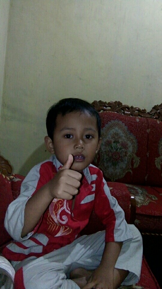 Plastik Pp Roll Tebal 0.02  Lebar 8cm S/d 15 Cm