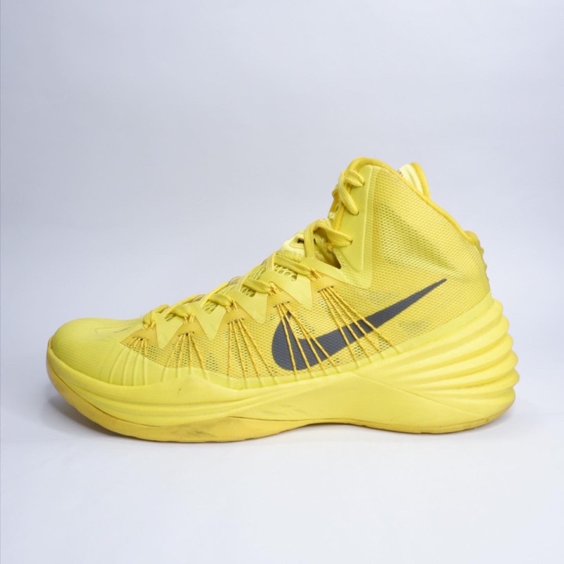 hyper dunks 2013