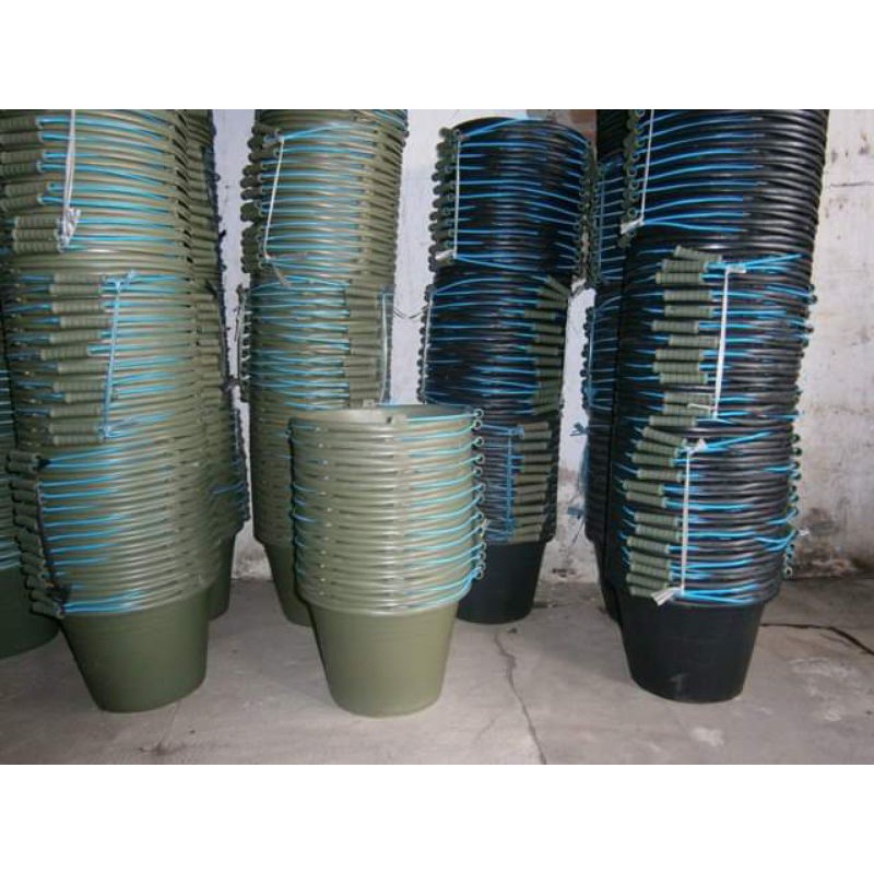 ember hitam 18/ember cor