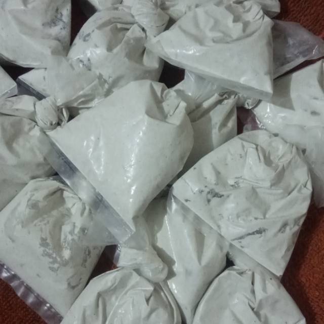 

~Apu/Kapur Sirih Basah Asli~ Spesial 3 Pcs Get Free 1 Pc