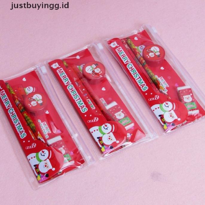 

TERLARIS 5pcs Pak Rautan Pensil Desain tal Untuk Alat Tulis Sekolah Te