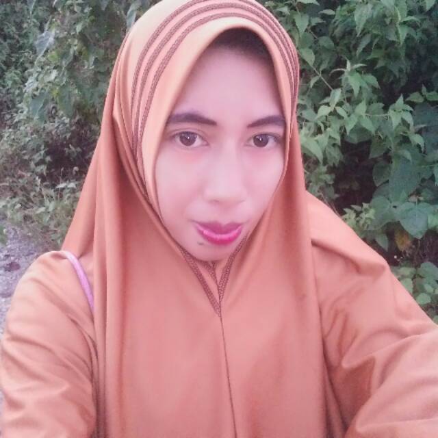 rentuamuhamad