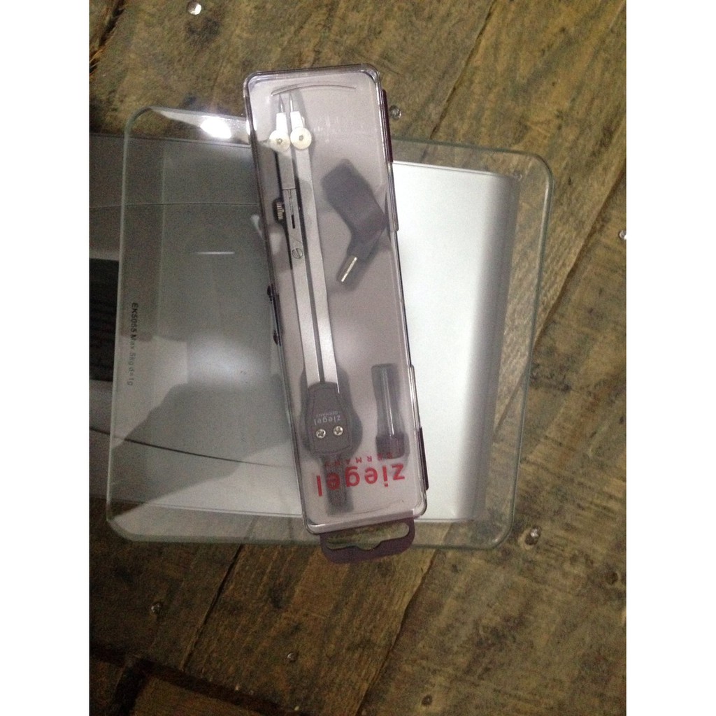 

Jual Jangka Ziegel Biasa terbaik