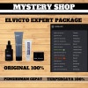 Elvicto Paket Expert