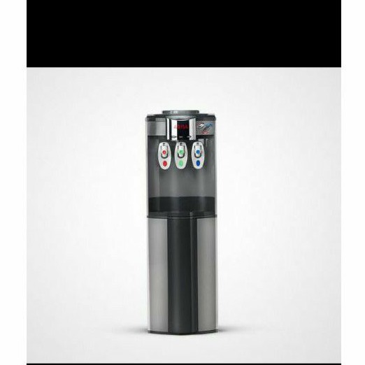 Water Dispenser ARISA CWD1XL 3 Kran Panas Dingin Biasa