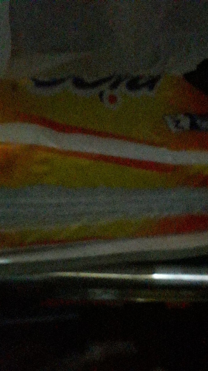 Nice Facial Tissue 180 Sheets [6 Pack]