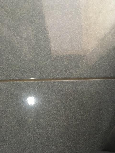 Eudor Kemeja Batik Pria Full Furing Katun Primisima Batik Solo Batik Pria Eksklusif Batik Modern