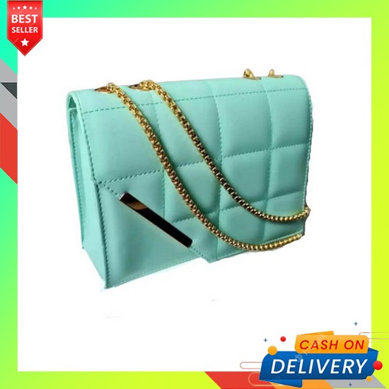 Baru  Tas Sling Bag Import Cantik Realpict Tas Slempang Import Wanita Tas Selempang Import Wanita Ta