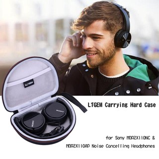 IMPORT    Freeboss AM-G04A USB Bluetooth Record Computer