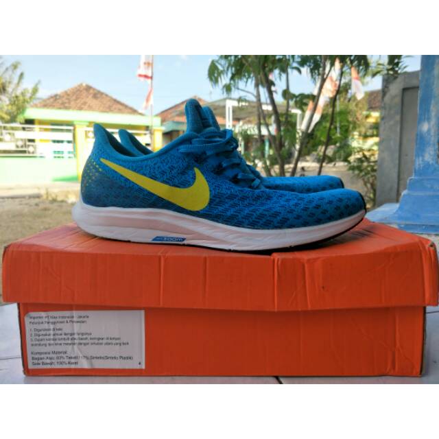 pegasus 35 blue orbit