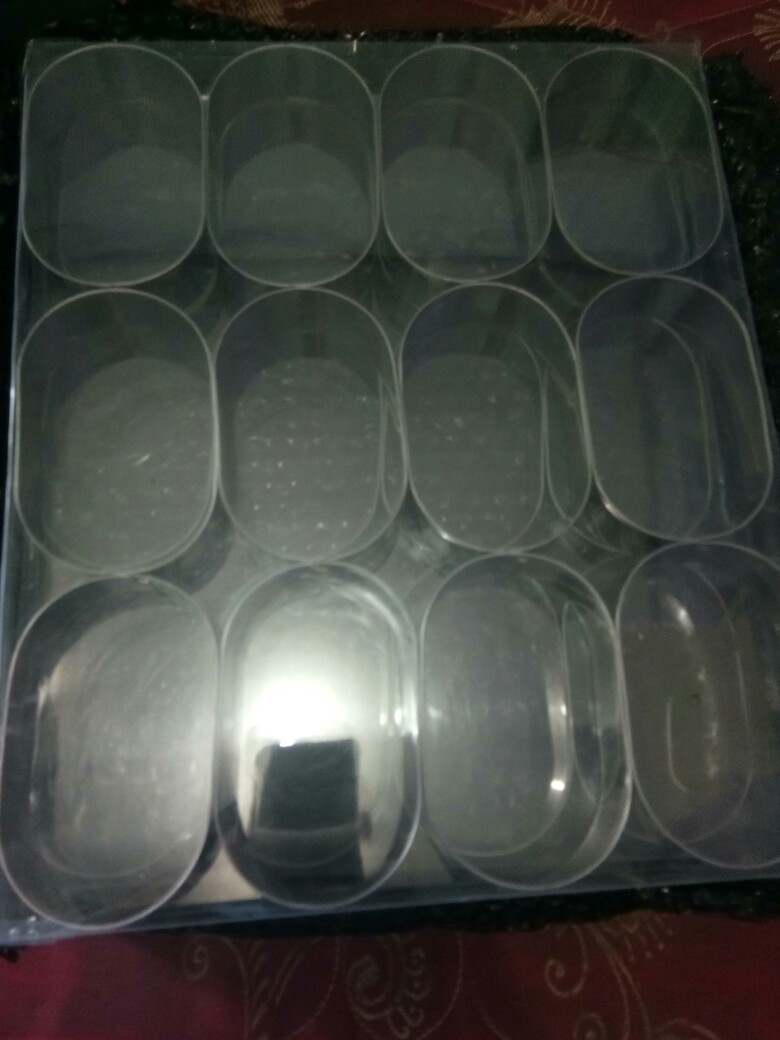 Ring Oval 11cm /ring Catter/ Ring  Burger/ Ring Cutter Murah/ Ring Catter Stainlees 0.4 Mm