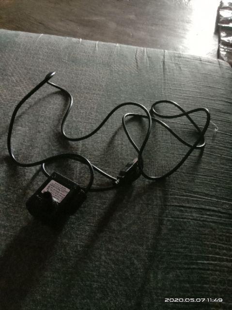 Pompa Air Celup Dc Usb Submersible Brushless Aquarium Hidroponik Aquascape