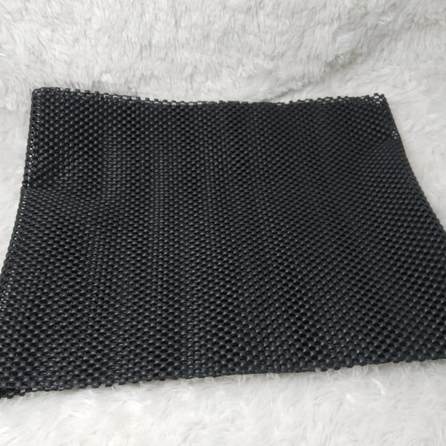 Anti Slip Mat 1.5 m Full Dashboard Mobil Car Dash Mat Non Slip Roll