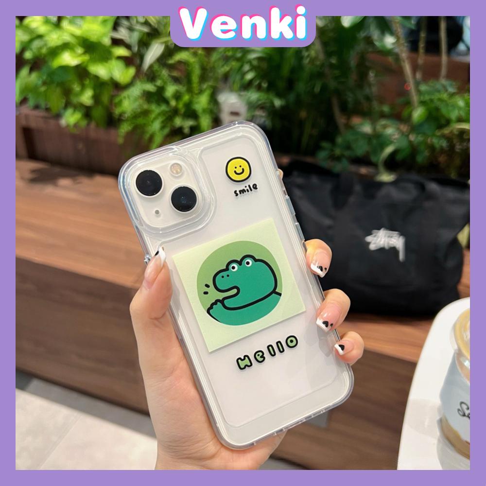 iPhone Case Silicone Soft Case Clear Case Space Case Shockproof Protection Camera Metal Button Cute Cartoon Compatible For iPhone 11 Pro Max 13 Pro Max 12 Pro Max 7Plus xr XS Max