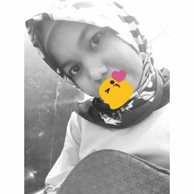 poppymarianajumaring