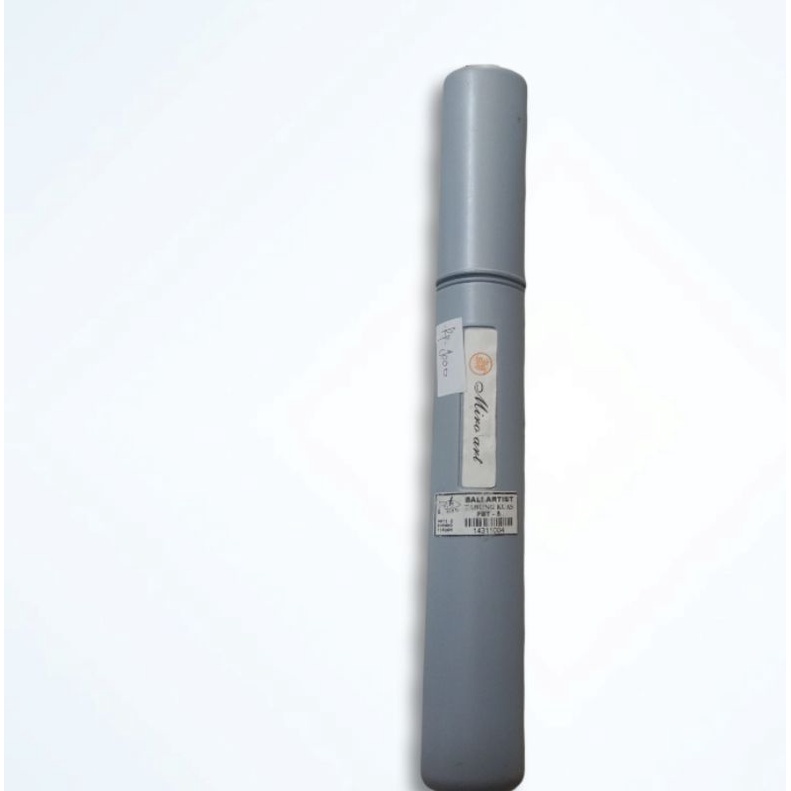 

Tabung Kuas xpression PBT 05