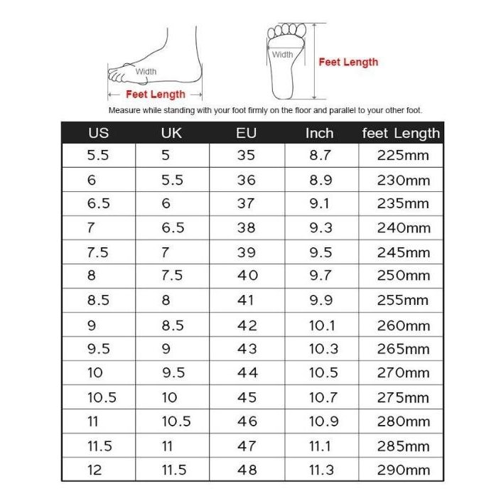 Sandal Teplek Wanita / Sandal Slop Terlaris / Sandal Kokop / Sendal Flip Flop COD