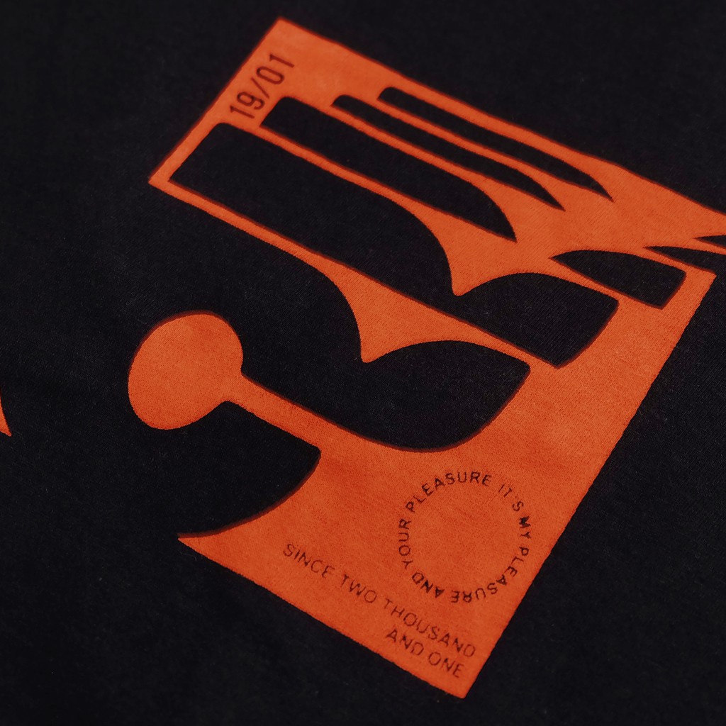 

Cosmic Tees Grunder