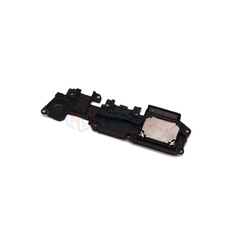 Buzzer Bazzer Loud speaker Music Fullset Samsung galaxy A20S A207 Original