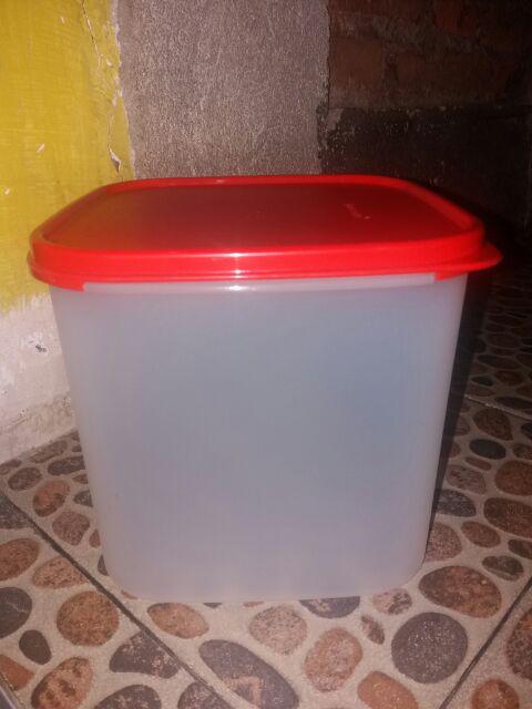 Modular Mates Square 3 (4l) 1pcs