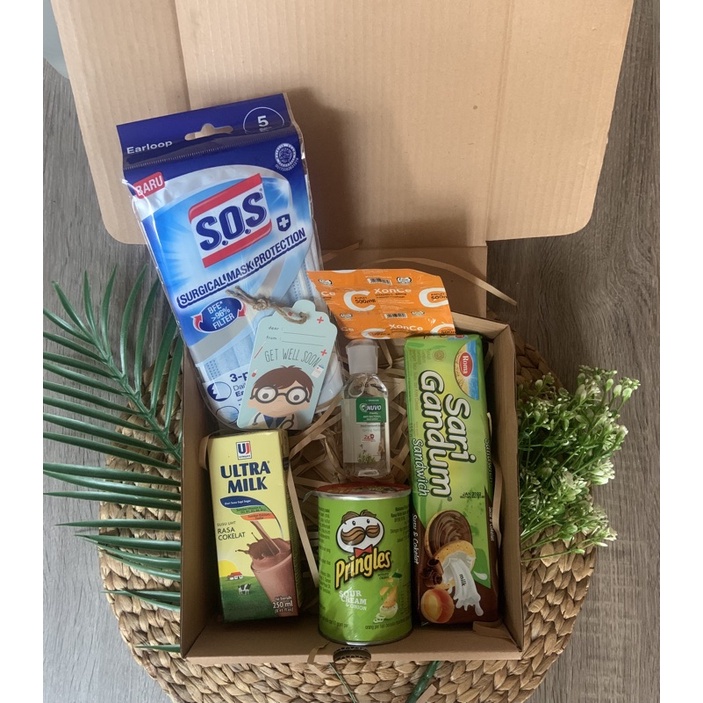 

Hampers-Isoman-Gws-Wfh