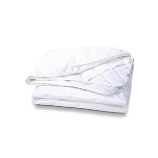 Obral Matras Kasur Mattress Protector Tebal Melindungi Uk 120 X 200 160 X200 180 X 200 Shopee Indonesia